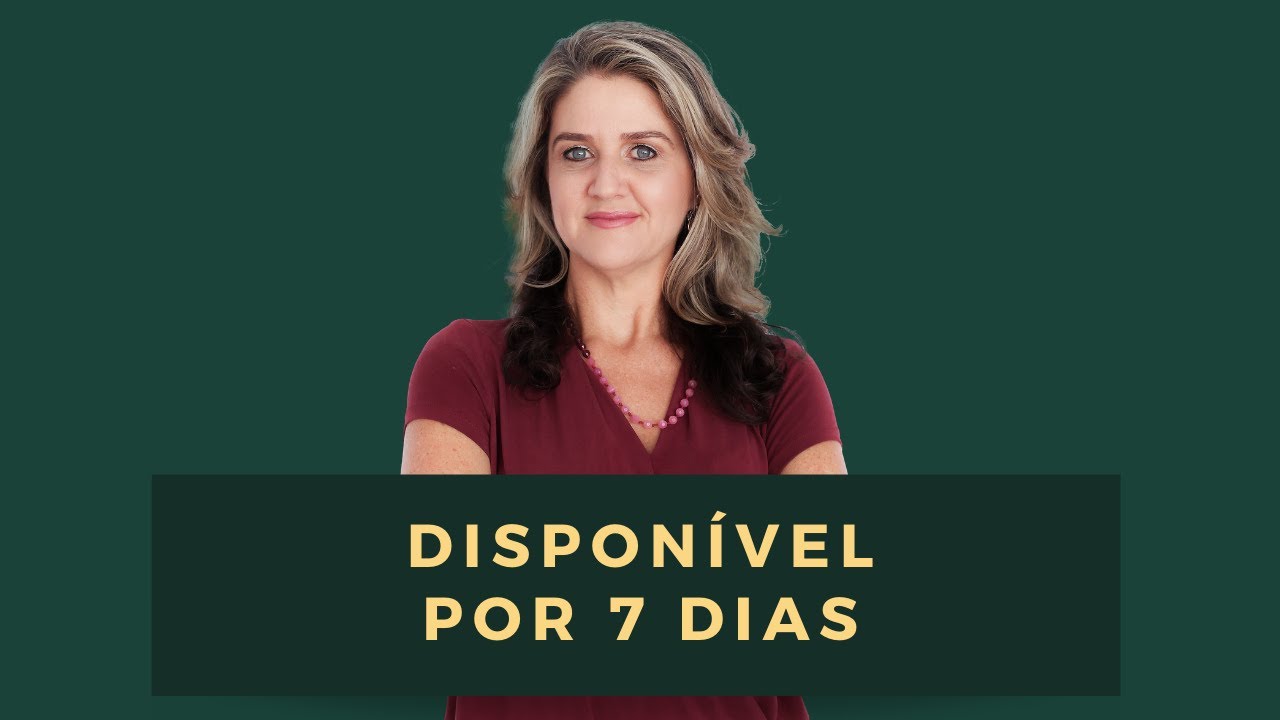 Aula 9 - Evolução Da Técnica Das Constelações Familiares @CristinaFlorentino