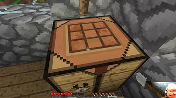 Minetest MineClone 2 Subgame - More House Building (GIT from 16 Feb 2017, Part 2)