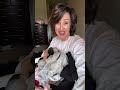 Mom Hacks for Everyday Life #laundryhacks