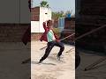 saanwre#shortsfeed #ytshorts #youtube shorts#dance shorts#bollywood shorts#trendingshorts