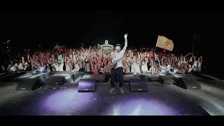 SoDown live at Sonic Bloom (Rye, CO) 06/16/18 Official Recap