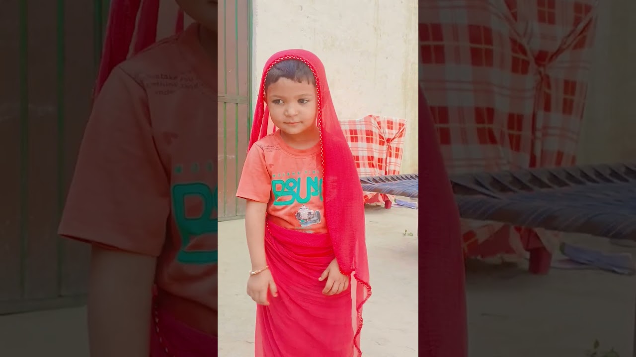 Dev or Tanisha video viral 