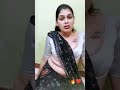 bhabhi ne utari saree ❤️🤤🤤#shortvideo #webseries