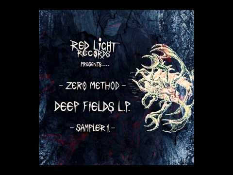 Watch Zero Method & L33 - Frequencies on YouTube Watch Zero Method & L33 - Frequencies on YouTube