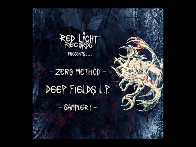 Watch Zero Method & L33 - Frequencies on YouTube Watch Zero Method & L33 - Frequencies on YouTube