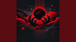 Null Space