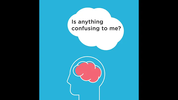 What's Metacognition and Why Does it Matter? - DayDayNews