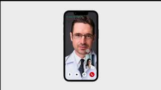 Doctors 365 App screenshot 4
