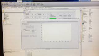 rocketGUI tutorial