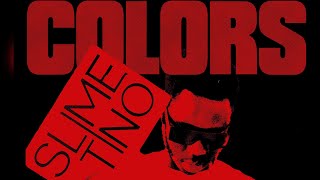 DJ Slimetino | True Colors: Houston | VOL. 12 | Afrobeats + Futurebeats Mix