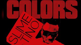 DJ Slimetino | True Colors: Houston | VOL. 12 | Afrobeats   Futurebeats Mix