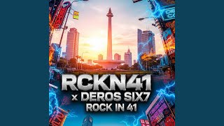 ODGJ (Orang Dalam Gangguan Janda)