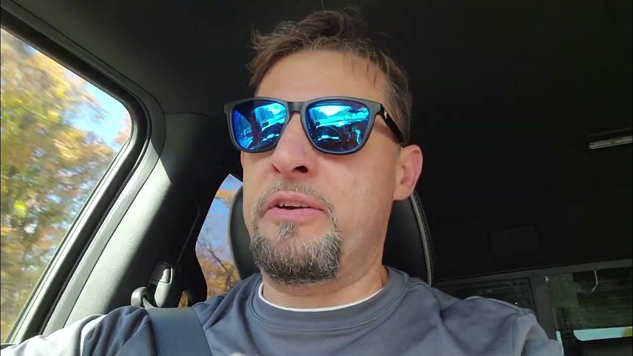 2020 Ram 1500 Ecodiesel MRTUNING MM3 Update YouTube 2020-ram-1500-ecodiesel-mrtuning-mm3-update-youtube