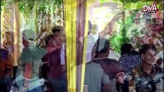 MILIKKU | SCORPION MUSIC  | TELUK