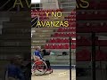 Entrenás todos los días... y no avanzás.