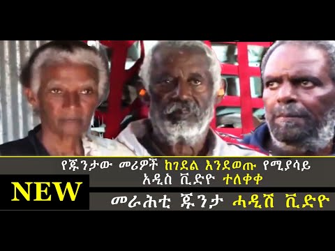 ቪዲዮ: ጃርት የተወለዱት ከሾላዎች ጋር ነው?