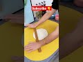 Cool Gadgets 😍| Smart Appliances | Smart Utilities | Versatile Utensils (Inventions &amp; Ideas) #Shorts