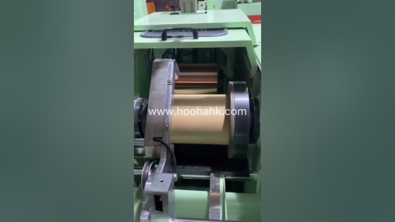 Copper wire making machine , fine wire drawing machine , full automatic