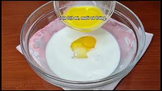 картинка: Pусские пироги