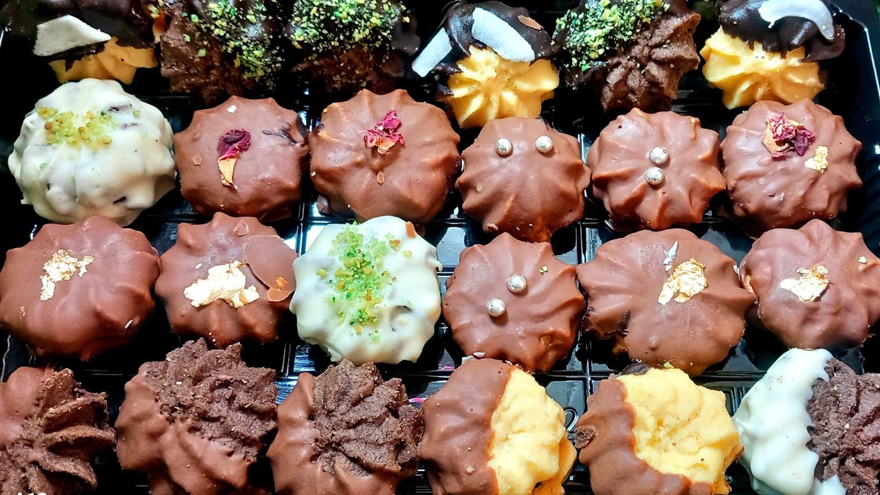 خدي بقا مني التكه ديه والبتي فور هاينزل بمنتهي السهوله من الكيس😎💫 #نواعم_العيد #بتي_فور