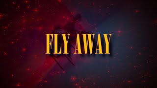 FLY AWAY - DIMASH KUDAIBERGEN (LETRA EN ESPAÑOL)(NUEVA CANCIÓN/NEW SONG)