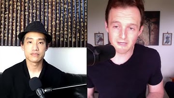 What I Learned From Creating My Own Masterminds - Brad Hart