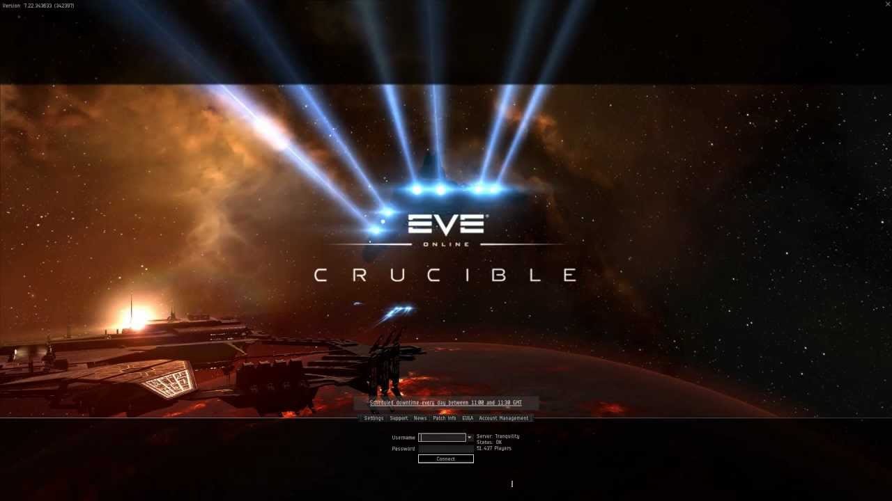 why play eve online why play eve online