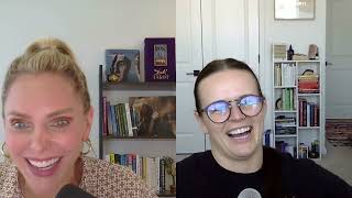 Celebrity Modern Karma Net Worth