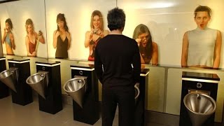 καντιτ καμερα πολυ πλακα Ξεκαρδιστική συλλογή - Candid Camera Funny-2017 καντιτ καμερα πολυ πλακα Ξεκαρδιστική συλλογή - Candid Camera Funny-2017