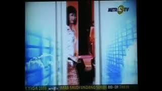 Download lagu OBB Periskop Siang di Metro TV (2008-2010)