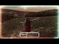 OLD And NEW || Bollywood Love Songs Mashup 2022