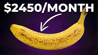 4 Ways to Make Money With Nano Banana AI (Most Ignore #3)