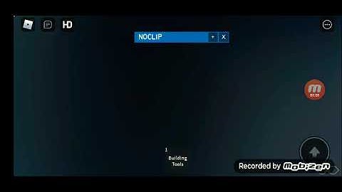 Star Productions Computer Core 28 Meltdown Roblox