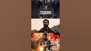 b8032377bf5a7ff59fddf61e713a4257 1761723122225