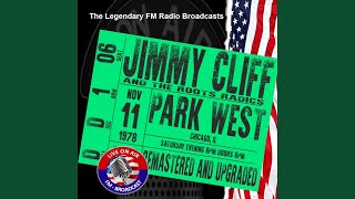 Let&#39;s Turn the Tables (Live 1978 FM Broadcast Remastered) (FM Broadcast Park West, Chicago 11th...