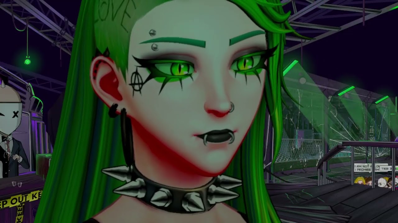 CLICKER TRAINING AND MAKING OUT (1000 bits to pie) 🏳️‍⚧️ [18+]