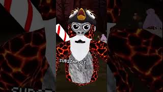 Useless Facts About New Update Pt.2