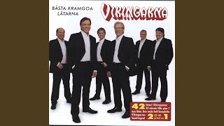 Ljus och värme
