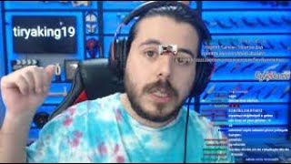 Twitchde Komşuları İle Sorun Yaşan Yayıncılar