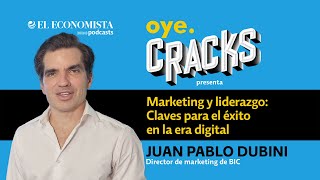 Marketing y liderazgo: Claves para el éxito en la era digital