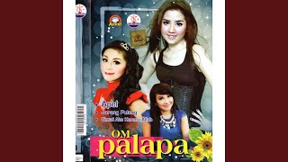 Download Lagu Menyulam Kain Rapuh Download Lagu Menyulam Kain Rapuh