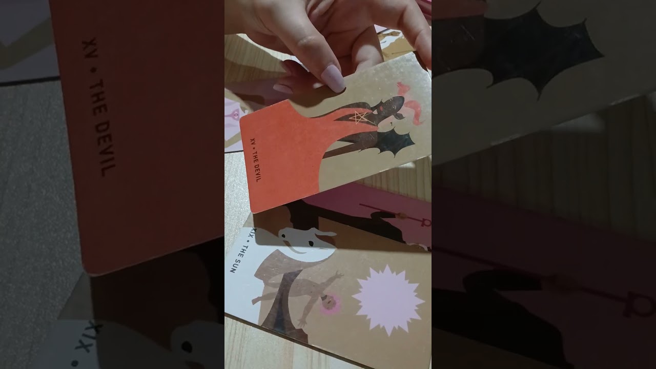 برج السرطان♋️القراءة العاطفية،انقلبت الأدوار ومش مستوعب🤯بتراقب كالمجنون❤️‍🔥العلاقة ما انتهت،انت قدره