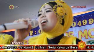 NURUL FATAH | Dunia Dalam Berita   Umroh