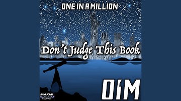 Don