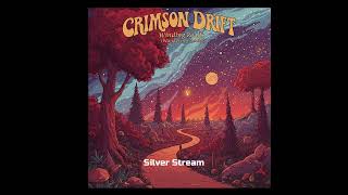 Silver Stream