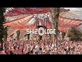 SKIZOLOGIC Live @ Ozora Festival 2019 [Full Set] HD