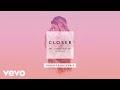 The Chainsmokers - Closer (Shaun Frank Remix Audio) ft. Halsey