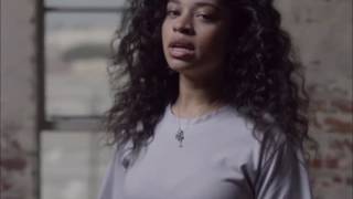 ELLA MAI - 10 000 HOURS - WITH LYRICS