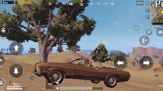 Pubg