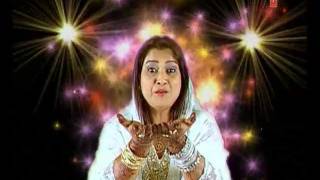 Download Lagu Kitna Accha Nabi Full Video Song - Parvin Saba | Allah MP3